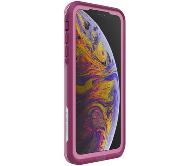 Otterbox FR? (iPhone Xs Max) Roze