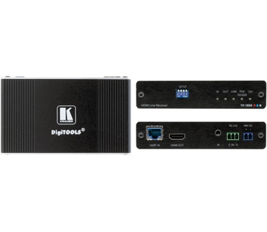 Kramer Electronics TP-789R