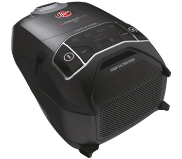 Hoover H-ENERGY 700 - HE720PET 011