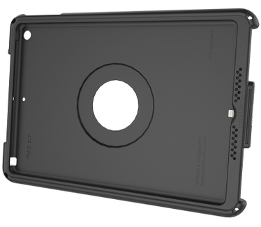 RAM Mount RAM-GDS-SKIN-AP15