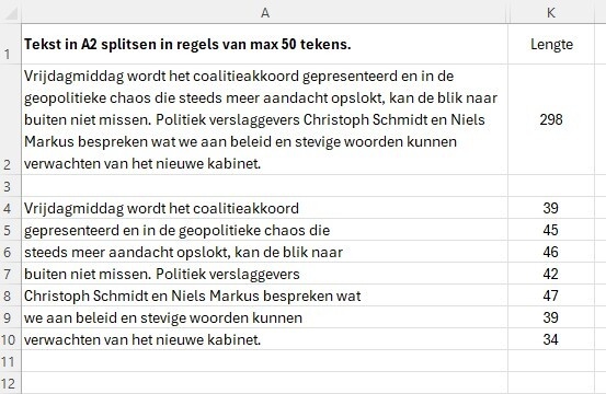 Afbeeldingslocatie: https://tweakers.net/i/d-etWOgMaV4g9aBnf4zknXh-XcQ=/fit-in/4920x3264/filters:max_bytes(3145728):no_upscale():strip_icc():strip_exif()/f/image/2P0APqqnOMyaRLR9Yzqik5KF.jpg?f=user_large