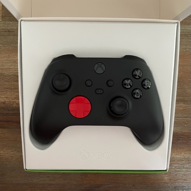 Afbeeldingslocatie: https://tweakers.net/i/d-f1fywMh00KaKbzo_ZffOZpyUY=/full-fit-in/4920x3264/filters:max_bytes(3145728):no_upscale():strip_icc():fill(white):strip_exif()/f/image/TutguNnmkXQKCKYjlxmRUsy3.jpg?f=user_large