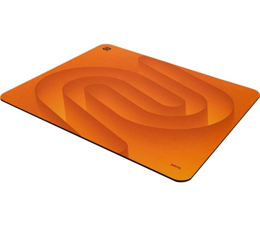 BenQ G-SR-SE II ORANGE