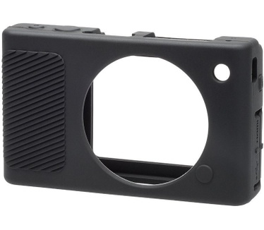 easyCover ECNJ4B