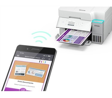 Epson L6376
