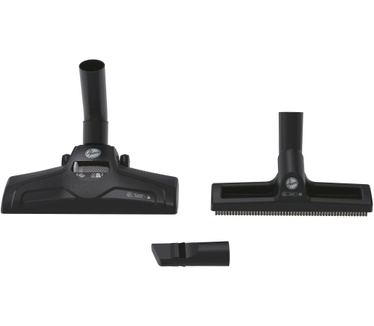 Hoover BV50HM 011