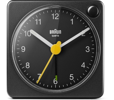 Braun BC02XB