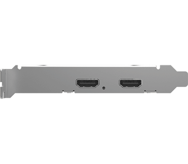 Magewell Pro Capture HDMI 4K Plus LT