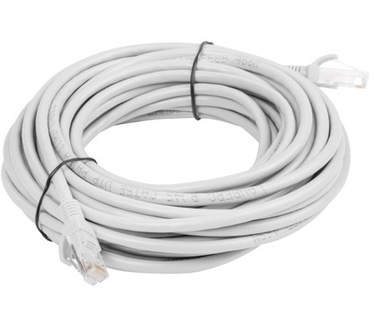 Lanberg PCU5-10CC-0500-S