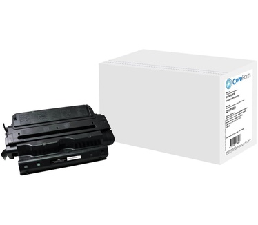 Quality Imaging QI-HP2054