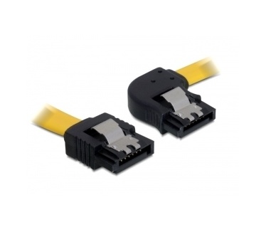 Delock SATA 30cm