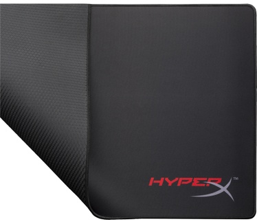 HP FURY S Mouse Pad