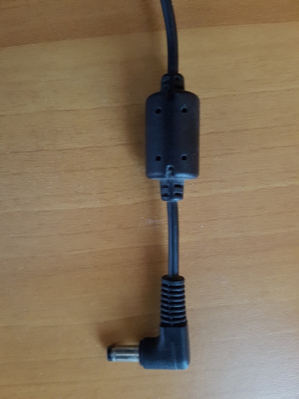 Afbeeldingslocatie: https://tweakers.net/i/d-mrO8Tj_zznW-60iHh5pQec7_U=/x800/filters:strip_icc():strip_exif()/f/image/kDBFVymUHi1Qmj1K0kV3A3fl.jpg?f=fotoalbum_large