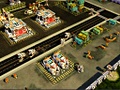 Command & Conquer: Red Alert 3