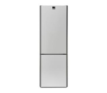 Candy CRCS 5162 W
