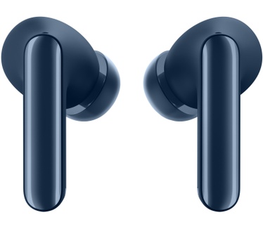 Lenovo YOGA PC Edition