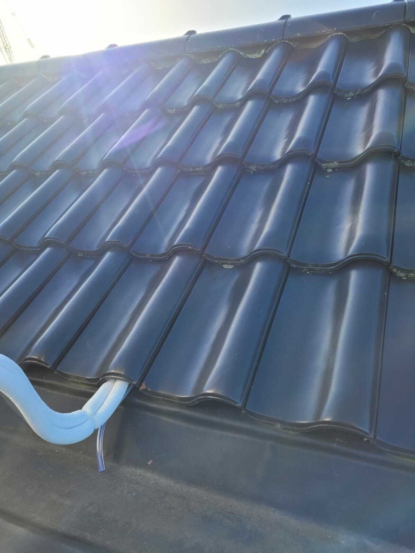 Afbeeldingslocatie: https://tweakers.net/i/d-ooP3DKQbmvI-gzhK29LwtYuG4=/x800/filters:strip_icc():strip_exif()/f/image/VfQS4nInQRqKG1xwZWfxqzB8.jpg?f=fotoalbum_large