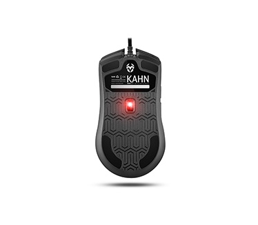 Krom NXKROMKAHN