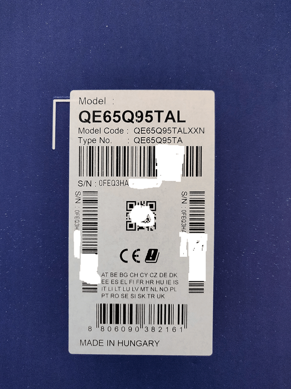 Afbeeldingslocatie: https://tweakers.net/i/d-pJ6C6D3MRFwHU_dnbs-qg7OJY=/x800/filters:strip_exif()/f/image/KnNeJrix47xfCypuoNHQxOKw.png?f=fotoalbum_large