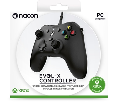 Nacon XBXEVOL-X