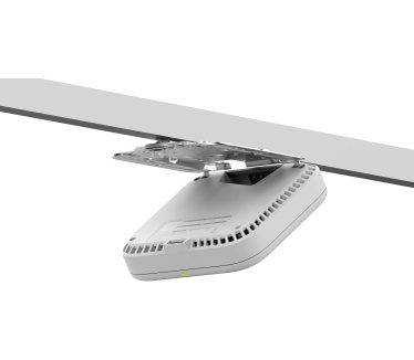 Netgear WBE718