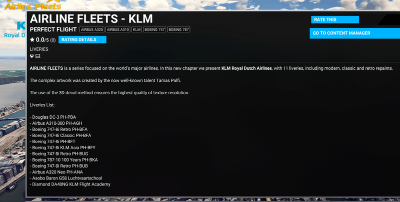 Afbeeldingslocatie: https://tweakers.net/i/d-rgd1C0LtyKnZeOg6Rauo0KiPs=/800x/filters:strip_exif()/f/image/cQp8A2MFmACkScWbEEfjuMVN.png?f=fotoalbum_large