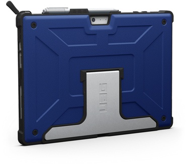 Urban Armor Gear Cobalt
