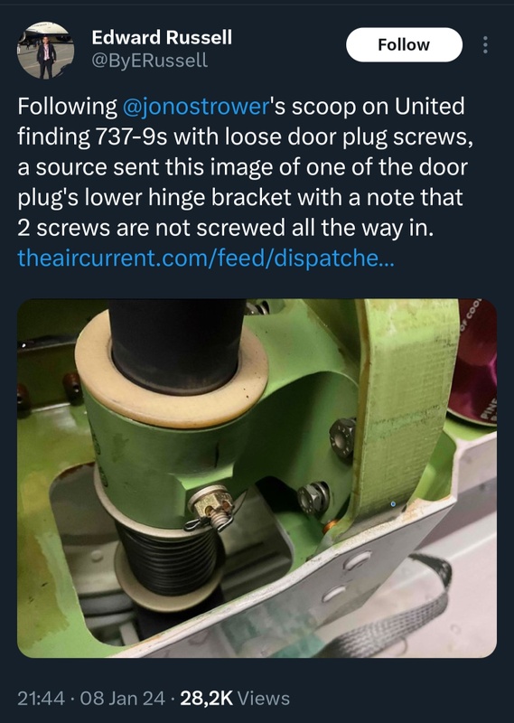 Afbeeldingslocatie: https://tweakers.net/i/d-uEo7lCrgNYDUeM94AUmvlMVMo=/x800/filters:strip_icc():strip_exif()/f/image/rtmHQ2ZDeyYZb80iRr7ckMoP.jpg?f=fotoalbum_large