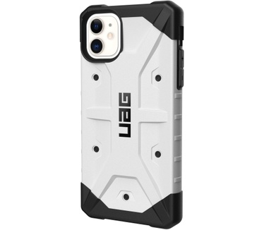 Urban Armor Gear 111717114141 (iPhone 11) Wit