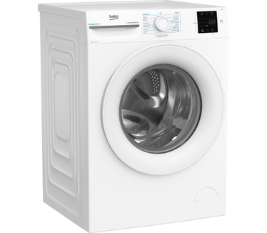 Beko BM3WFU38412CW