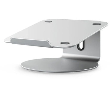 Alogic E360LSSLV