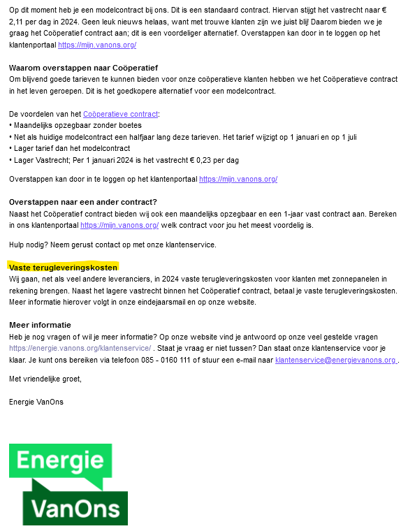 Afbeeldingslocatie: https://tweakers.net/i/d-vtOm3rROEEpytF2vmMvMmHJLg=/full-fit-in/4000x4000/filters:no_upscale():fill(white):strip_exif()/f/image/EoYRz0YbJxuVt3sWo0KU12zi.png?f=user_large