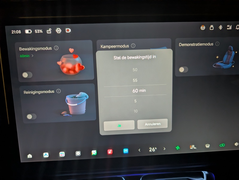 Afbeeldingslocatie: https://tweakers.net/i/d-vzJYPvUH2Gh5LJTKbZXNAsNls=/800x/filters:strip_icc():strip_exif()/f/image/f5SzPNCdRkTG8HFQSAvNuoin.jpg?f=fotoalbum_large
