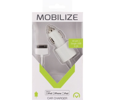 Mobilize MOB-21228