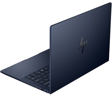 HP EliteBook X G1i 14 inch Notebook Next Gen AI PC Wolf Pro Security Edition