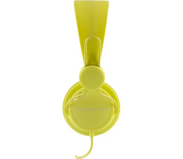 Modecom MC-400 FRUITY