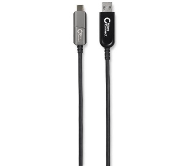 Microconnect MC-USB3.2CA10OP