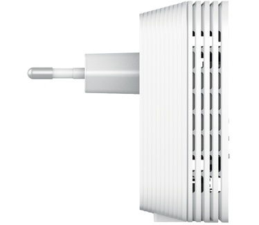 Strong POWERL1000DUOMINI
