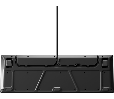 Steelseries Apex 3, Qwertz DE