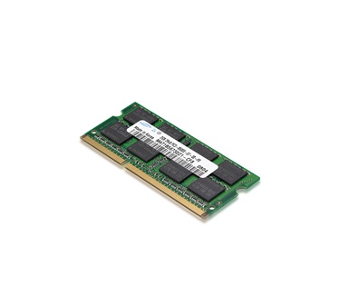 Samsung AA-MM2DR31