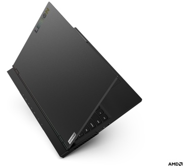 Lenovo Legion 5 15ARH05H (82B1003EMH)