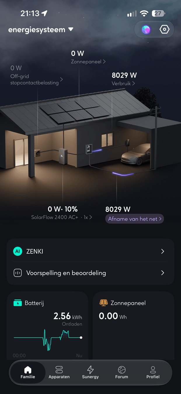 Afbeeldingslocatie: https://tweakers.net/i/d00c7hgnitYwpfAl_5pldO1k444=/620x/filters:strip_exif()/m/29199/1X9t2QjC8D0ByCtzXfLT3LgM1xf7QXyNOCwRZn9BF9OPpI3duG.png?f=620xauto