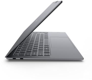Lenovo Yoga Slim 7 14ILL11 Copilot+ PC