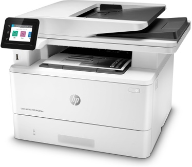 HP Pro  M428fdw