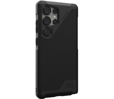 Urban Armor Gear Metropolis LT