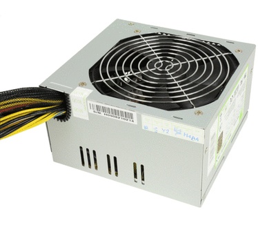 HEC HEC-400TE-2WX