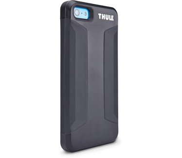 Thule Atmos X3