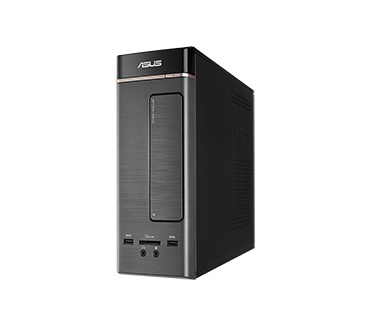 Asus F20CD-NL001T
