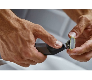 Philips OneBlade Pro