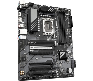 Gigabyte B760 DS3H WIFI6E GEN5
